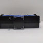 Lionel 6-17684 Conrail Northeastern Caboose