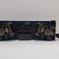 Lionel 6-17684 Conrail Northeastern Caboose