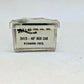 Atlas 3413 N Scale RF&P Boxcar #2801