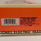 Lionel 6-17406 O Gauge Pennsylvania Gondola W/ Coil Covers #385405 LN/Box