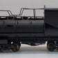Bachmann 89901 HO Scale Unlettered Vanderbilt Tender -DCC Ready MT/Box