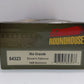 Roundhouse 84323 HO Rio Grande Gunnison Drover's Caboose #1429 LN/Box