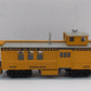 Roundhouse 84323 HO Rio Grande Gunnison Drover's Caboose #1429 LN/Box