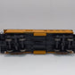 Roundhouse 84323 HO Rio Grande Gunnison Drover's Caboose #1429 LN/Box