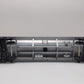 K-Line 6-21103 O Minnesota State Quarter Tank Car Bank LN/Box
