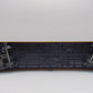 K-Line K762-8030 O Gauge Fresh Cream Baking Powder Reefer Car #10144 EX/Box
