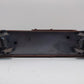 Lionel 6-9737 O Gauge Central Vermont Boxcar EX/Box