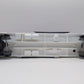 Lionel 6-9843 O Gauge Tanqueray Gin Billboard Reefer LN/Box