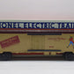 Lionel 6-9830 O Gauge Johnny Walker Red Label Billboard Reefer #9830 LN/Box