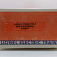 Lionel 6-9830 O Gauge Johnny Walker Red Label Billboard Reefer #9830 LN/Box