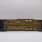 Lionel 6-9830 O Gauge Johnny Walker Red Label Billboard Reefer #9830 LN/Box