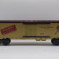Lionel 6-9830 O Gauge Johnny Walker Red Label Billboard Reefer #9830 LN/Box