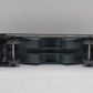 Lionel 6-16418 Chicago & North Western 2-Bay Hopper LN/Box