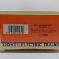 Lionel 6-16264 O Gauge Red Wing Shoes Boxcar #16264 LN/Box