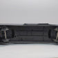Lionel 6-16264 O Gauge Red Wing Shoes Boxcar #16264 LN/Box
