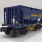 Lionel 6-16474 O Alaska Ore Car NIB