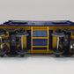 Lionel 6-16474 O Alaska Ore Car NIB