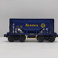 Lionel 6-16474 O Alaska Ore Car NIB