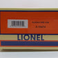 Lionel 6-16474 O Alaska Ore Car NIB