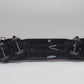 Lionel 6-16952 O Gauge US Navy Flatcar with Ertl Helicopter #16952 LN/Box
