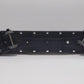 Lionel 6-16382 O Kansas City Southern Flatcar w/Bulkheads