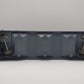 Lionel 6-17124 Archer Daniels Midland 3-Bay ACF Hopper #50224 LN/Box