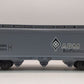 Lionel 6-17124 Archer Daniels Midland 3-Bay ACF Hopper #50224 LN/Box