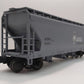 Lionel 6-17124 Archer Daniels Midland 3-Bay ACF Hopper #50224 LN/Box