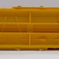 Lionel 6-19504 O Gauge Northern Pacific Woodside Reefer Car #19504 LN/Box