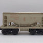 Lionel 6-19961 O Gauge Inspiration Consolidated Copper Ore Car #19961 NIB