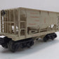 Lionel 6-19961 O Gauge Inspiration Consolidated Copper Ore Car #19961 NIB