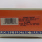 Lionel 6-19538 O Gauge Hormel Billboard Reefer Car #102 NIB