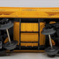 Lionel 6-26451 O DMIR Duluth, Missabe & Iron Range Ore Car w/Coal Load #28003 LN/Box