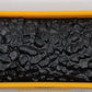Lionel 6-26451 O DMIR Duluth, Missabe & Iron Range Ore Car w/Coal Load #28003 LN/Box