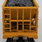 Lionel 6-26457 O Pennsylvania Railroad Ore Car #26457