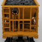 Lionel 6-26457 O Pennsylvania Railroad Ore Car #26457