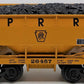 Lionel 6-26457 O Pennsylvania Railroad Ore Car #26457