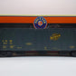 Lionel 6-27100 O Gauge Chicago and North Western PS-2 Hopper #96108 LN/Box