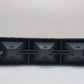 Lionel 6-27100 O Gauge Chicago and North Western PS-2 Hopper #96108 LN/Box