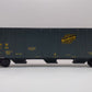 Lionel 6-27100 O Gauge Chicago and North Western PS-2 Hopper #96108 LN/Box