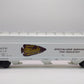 Lionel 6-27117 O Gauge DMIR 3-Bay ACF Hopper #5017 LN/Box