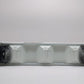 Lionel 6-27117 O Gauge DMIR 3-Bay ACF Hopper #5017