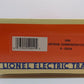 Lionel 6-52049 Burlington Northern Artrain Commemorative Car LN/Box