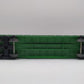 Lionel 6-52049 Burlington Northern Artrain Commemorative Car LN/Box