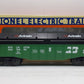 Lionel 6-52049 Burlington Northern Artrain Commemorative Car LN/Box