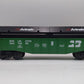 Lionel 6-52049 Burlington Northern Artrain Commemorative Car LN/Box