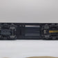 Lionel 6-8650 O Burlington Northern U36B Powered Diesel Locomotive #8650 NIB