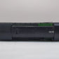 Lionel 6-8650 O Burlington Northern U36B Powered Diesel Locomotive #8650 NIB
