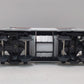 Lionel 6-52558 O Gauge TTOM 2009 Port of Tucson Ore Car #52558 EX/Box