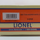Lionel 6-52558 O Gauge TTOM 2009 Port of Tucson Ore Car #52558 EX/Box